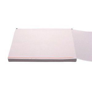 Nihon Kohden EKG Papier (5 Stück)